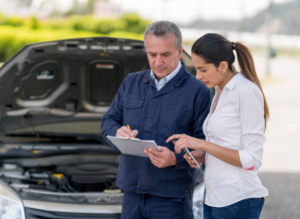 SR-22 insurance agent in Blackshear, GA