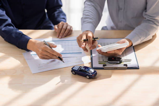 Local Blackshear, GA insurance for Blackshear drivers
